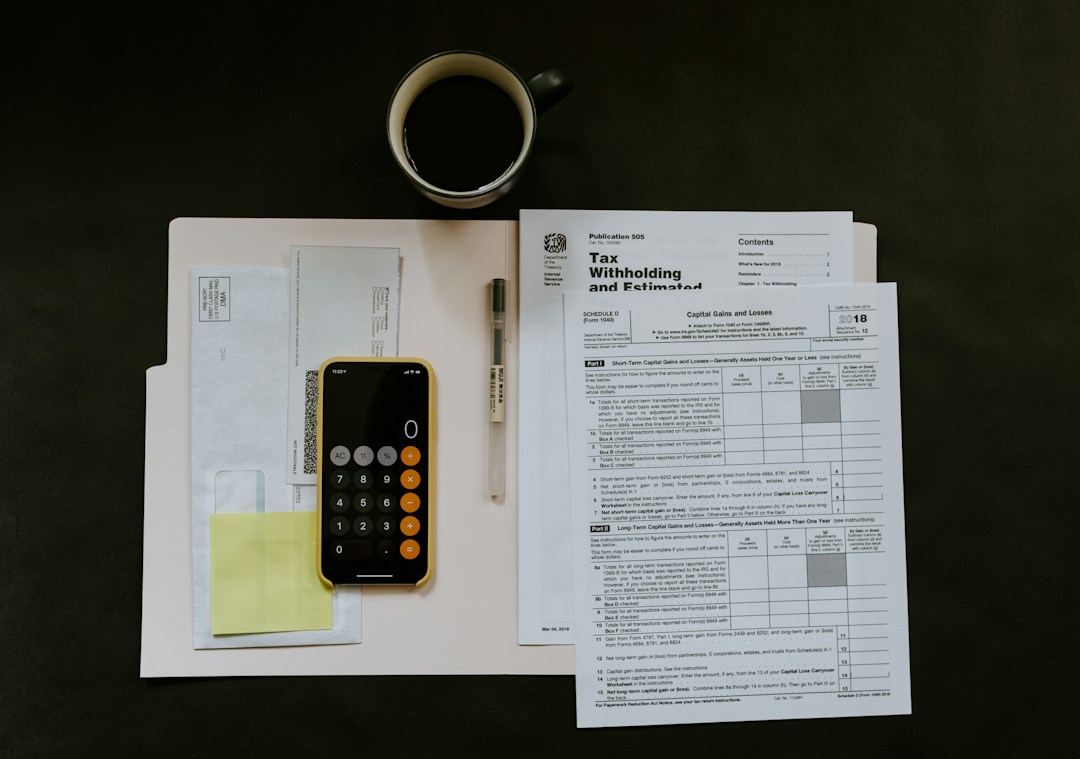 Documents et démarches administratives